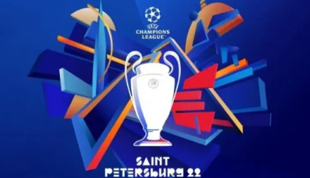 VSC 01/200, VSC 01/200, VSC 200