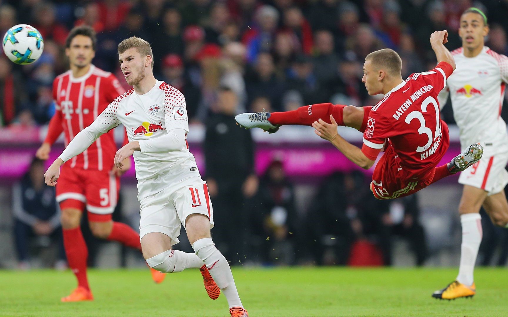 实用新型专利证书