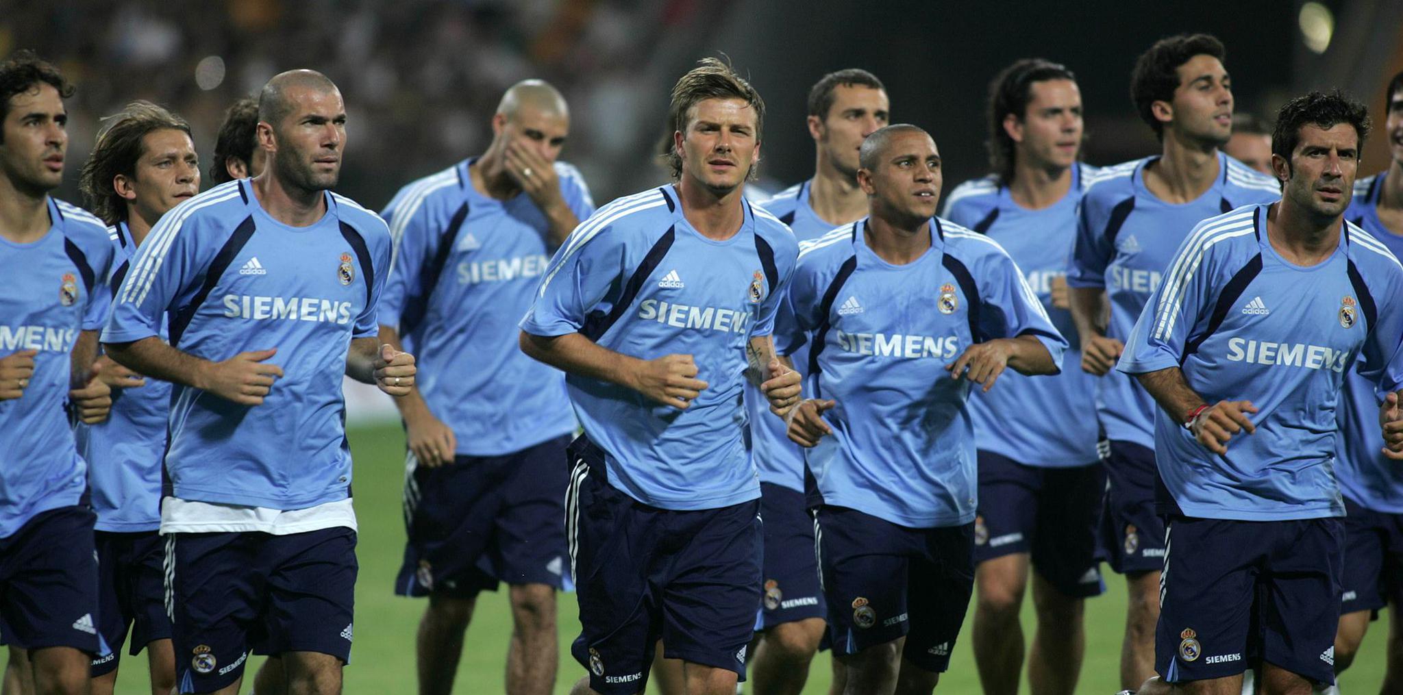 实用新型专利证书