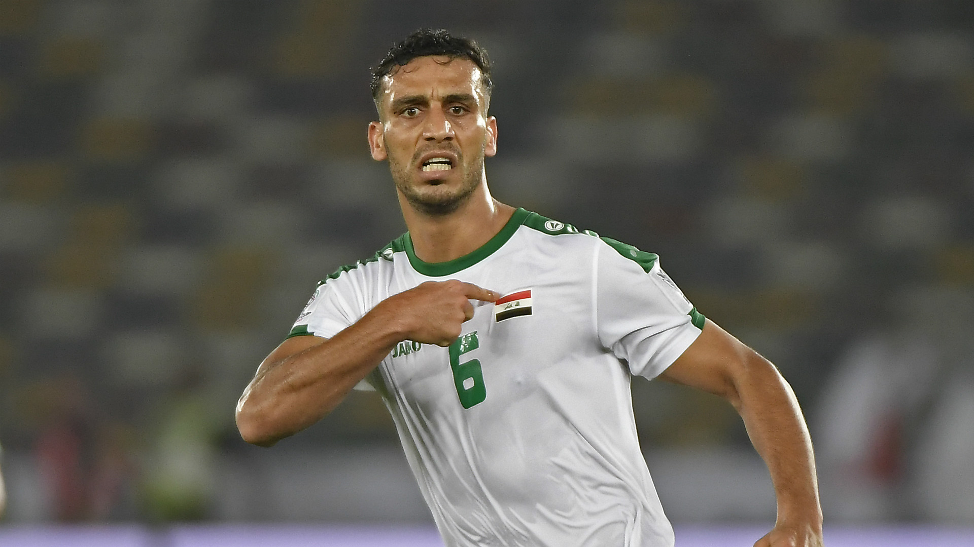 实用新型专利证书