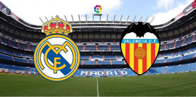 外观设计专利证书