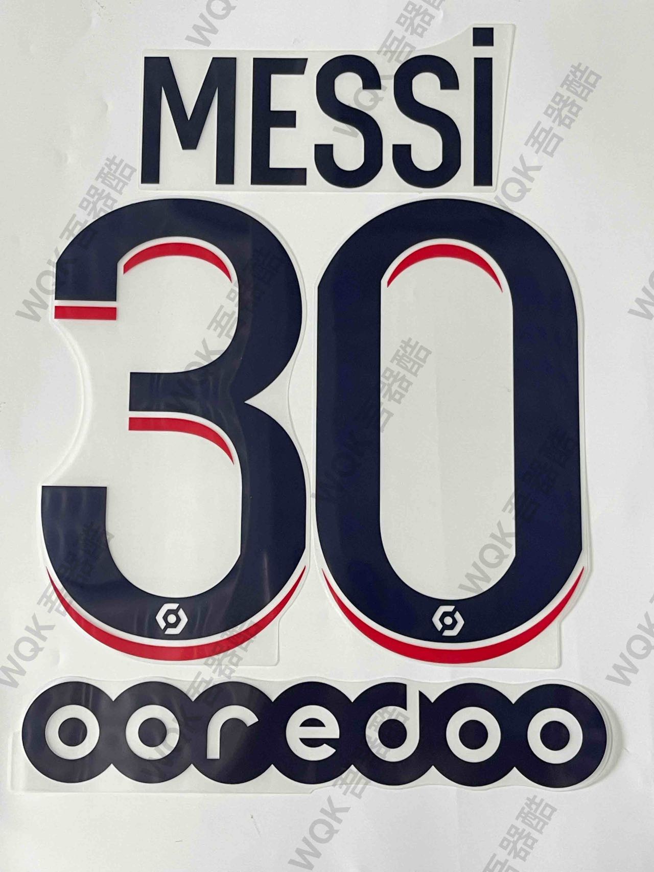 外观设计专利证书