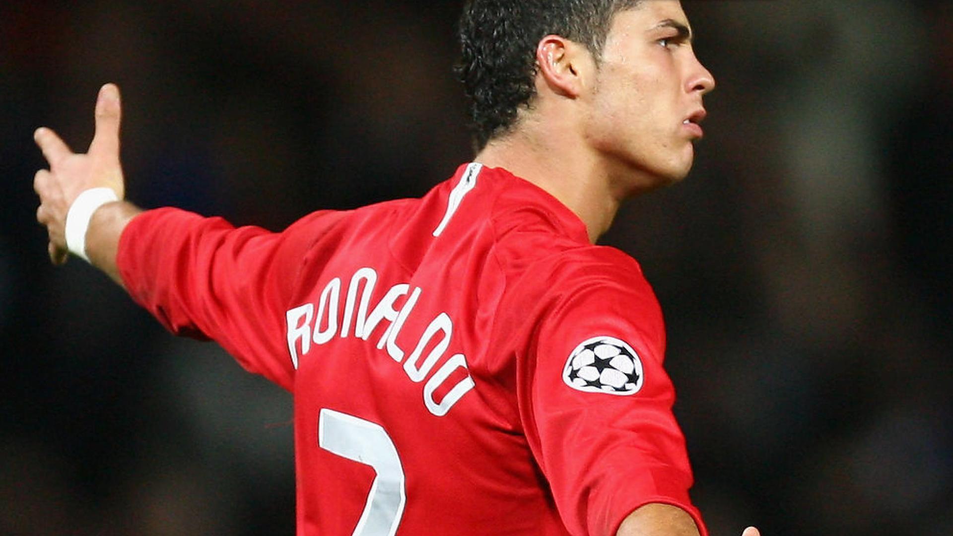 实用新型专利证书