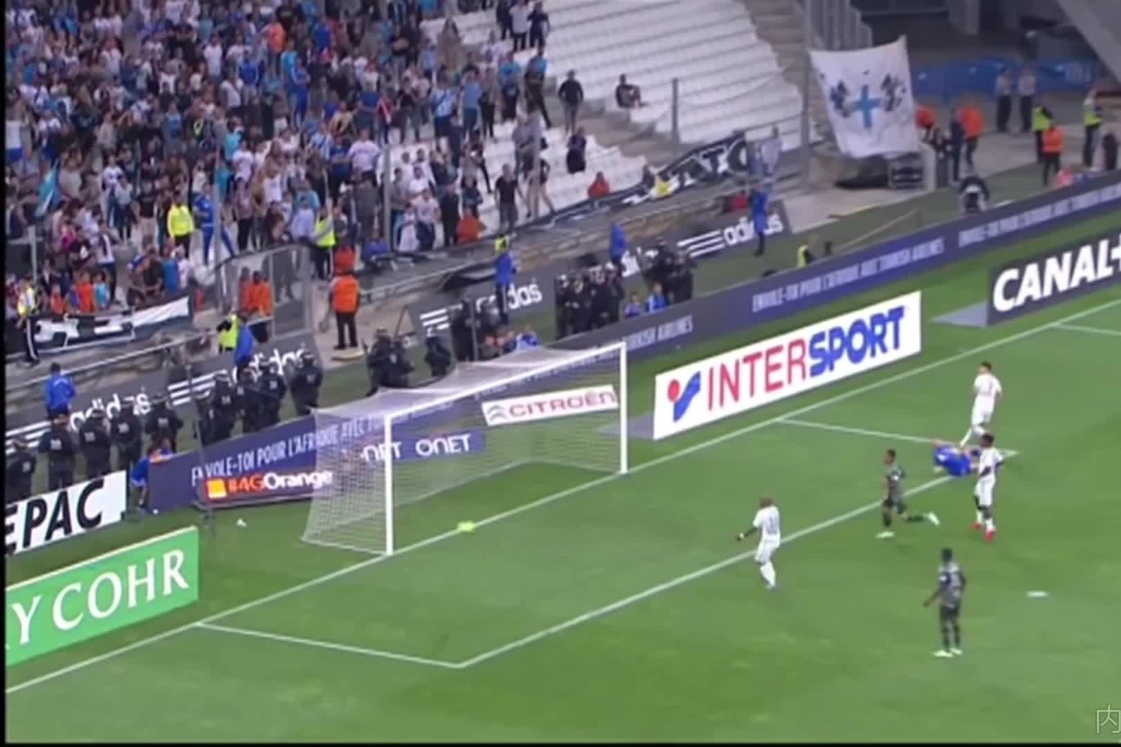 实用新型专利证书