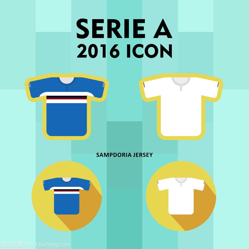 外观设计专利证书