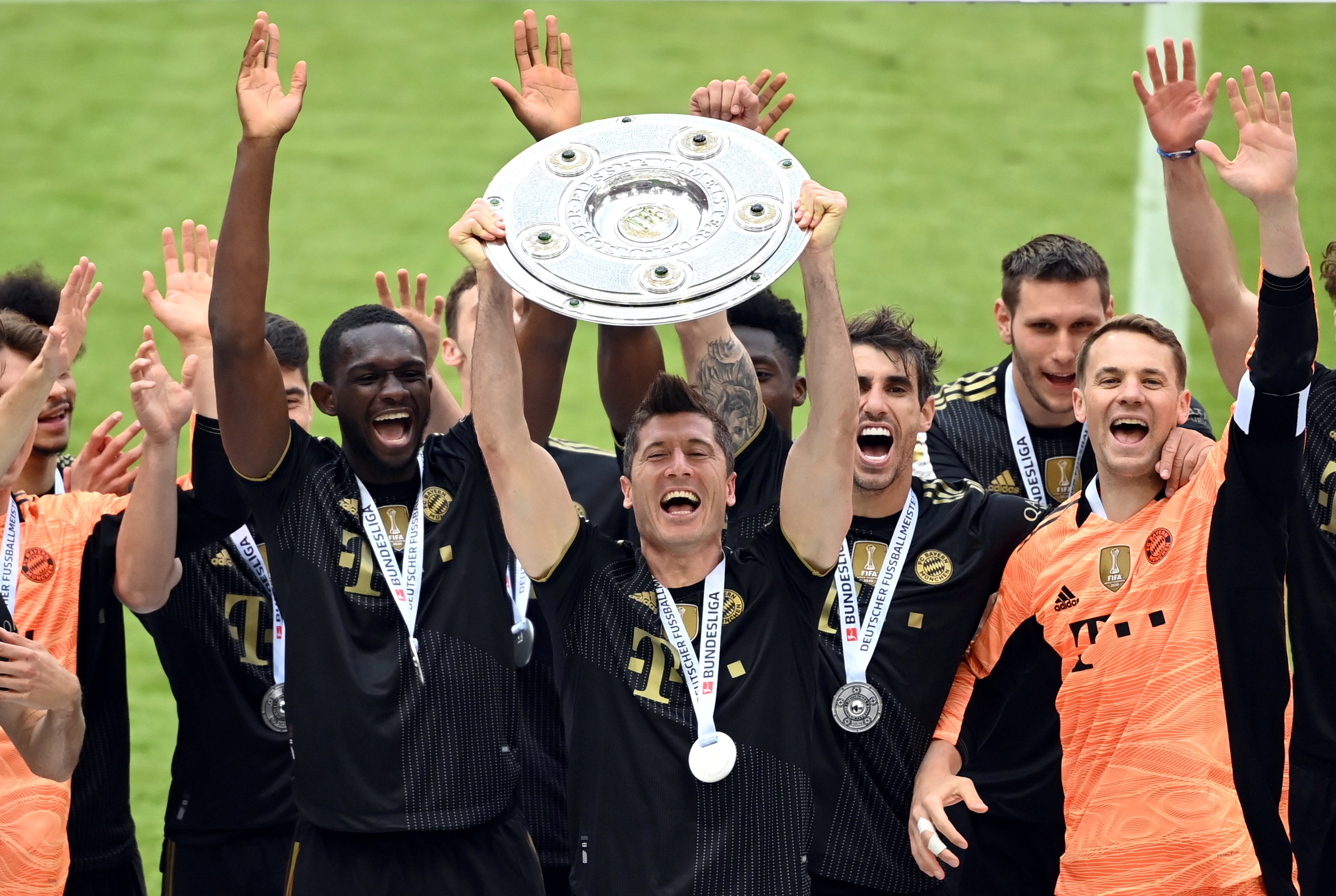 新能源电池盒视觉检测机